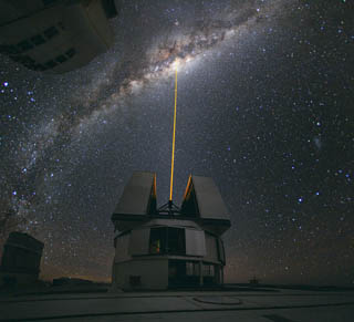 UK Astronomy Technology Centre thumbnail